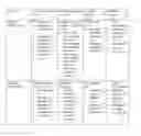 Fig. 01 - System and Method for Preparing Flat/Fixed Fee Legal Services