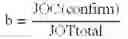 Fig. 16 - ONLINE RECRUITMENT SYSTEM AND METHOD