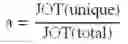 Fig. 27 - ONLINE RECRUITMENT SYSTEM AND METHOD