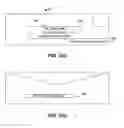 Fig. 04 - System and method of identifying shipping anomalies
