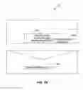 Fig. 11 - System and method of identifying shipping anomalies