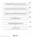 Fig. 13 - System and method of identifying shipping anomalies