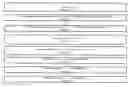 Fig. 01 - Fast and accurate method for estimating portfolio CVaR risk