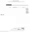 Fig. 27 - Systems and Methods for Securitizing the Revenue Stream of a Product
