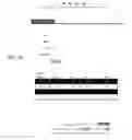 Fig. 29 - Systems and Methods for Securitizing the Revenue Stream of a Product