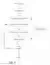 Fig. 04 - Platform for valuation of financial instruments