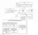 Fig. 01 - Specifying Physical Attributes of a Cloud Storage Device