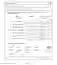Fig. 04 - Specifying Physical Attributes of a Cloud Storage Device