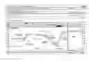 Fig. 01 - Systems and methods for wind forecasting and grid management