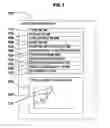 Fig. 09 - LOAD ESTIMATION IN USER-BASED ENVIRONMENTS