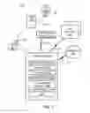Fig. 02 - Determining a dynamic user profile indicative of a user behavior context with a mobile device