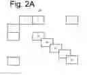Fig. 04 - Node similarity for component substitution
