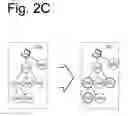 Fig. 06 - Node similarity for component substitution