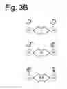 Fig. 08 - Node similarity for component substitution