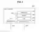 Fig. 04 - Storage apparatus and control method of the same