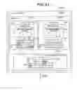 Fig. 22 - Storage apparatus and control method of the same