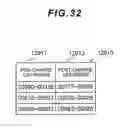 Fig. 33 - Storage apparatus and control method of the same