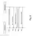 Fig. 08 - Method and an apparatus for maintaining a database containing information on frequency spectrum usage