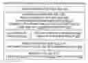 Fig. 01 - Scalable database workload replay with mode selections
