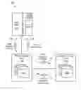 Fig. 01 - PRIORITY-BASED ASYNCHRONOUS DATA REPLICATION
