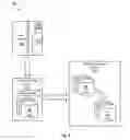Fig. 03 - PRIORITY-BASED ASYNCHRONOUS DATA REPLICATION