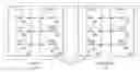 Fig. 01 - Data synchronization