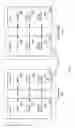 Fig. 02 - Data synchronization