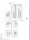 Fig. 07 - Data synchronization