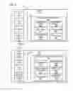 Fig. 06 - Systems and methods for IED design templates