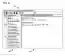 Fig. 07 - Systems and methods for IED design templates