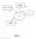 Fig. 02 - METHOD AND APPARATUS FOR PROVIDING ADDRESS BOOK RESTORATION