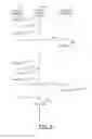 Fig. 06 - METHOD AND APPARATUS FOR PROVIDING ADDRESS BOOK RESTORATION