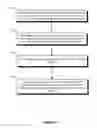 Fig. 05 - Efficient data collection mechanism in middleware runtime environment