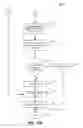 Fig. 15 - SYSTEMS, METHODS, AND COMPUTER PROGRAM PRODUCTS FOR IDENTIFYING IDENTICAL FILES