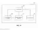 Fig. 18 - SYSTEMS, METHODS, AND COMPUTER PROGRAM PRODUCTS FOR IDENTIFYING IDENTICAL FILES
