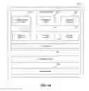 Fig. 20 - SYSTEMS, METHODS, AND COMPUTER PROGRAM PRODUCTS FOR IDENTIFYING IDENTICAL FILES