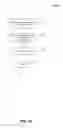 Fig. 28 - SYSTEMS, METHODS, AND COMPUTER PROGRAM PRODUCTS FOR IDENTIFYING IDENTICAL FILES