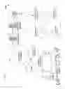 Fig. 02 - Search clustering
