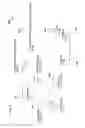 Fig. 09 - Search clustering