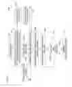 Fig. 13 - Search clustering