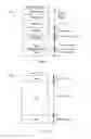 Fig. 05 - Content based file chunking