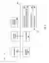 Fig. 07 - Content based file chunking