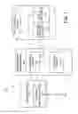 Fig. 02 - Managing changes to collections of data