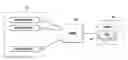 Fig. 01 - DATA PROCESSING METHOD AND SYSTEM FOR DATABASE MANAGEMENT SYSTEM