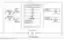 Fig. 01 - System and method for file coordination