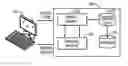 Fig. 01 - SYSTEM AND METHOD OF PROVIDING SEARCH QUERY RESULTS