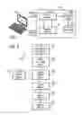 Fig. 02 - SYSTEM AND METHOD OF PROVIDING SEARCH QUERY RESULTS