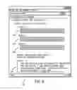 Fig. 03 - SYSTEM AND METHOD OF PROVIDING SEARCH QUERY RESULTS