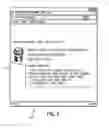 Fig. 04 - SYSTEM AND METHOD OF PROVIDING SEARCH QUERY RESULTS