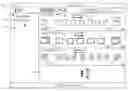 Fig. 01 - Information Management with Non-Hierarchical Views